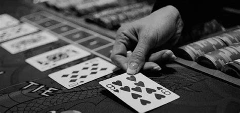 baccarat card game origin|Unraveling Baccarat History: A Journey from the Middle Ages to .